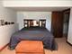 2125 Wright, North Chicago, IL 60064