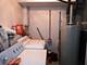 2125 Wright, North Chicago, IL 60064