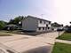 2125 Wright, North Chicago, IL 60064