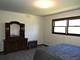2125 Wright, North Chicago, IL 60064