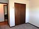 2125 Wright, North Chicago, IL 60064