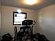 2125 Wright, North Chicago, IL 60064
