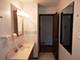 2125 Wright, North Chicago, IL 60064