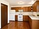 2125 Wright, North Chicago, IL 60064