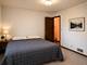 2125 Wright, North Chicago, IL 60064