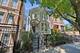 1614 W Wabansia, Chicago, IL 60622