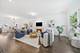 1614 W Wabansia, Chicago, IL 60622