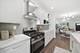 1614 W Wabansia, Chicago, IL 60622