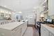 1614 W Wabansia, Chicago, IL 60622