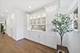 1614 W Wabansia, Chicago, IL 60622