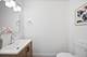 1614 W Wabansia, Chicago, IL 60622