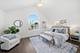 1614 W Wabansia, Chicago, IL 60622