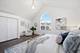1614 W Wabansia, Chicago, IL 60622