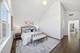 1614 W Wabansia, Chicago, IL 60622