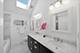 1614 W Wabansia, Chicago, IL 60622