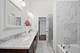 1614 W Wabansia, Chicago, IL 60622