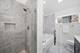 1614 W Wabansia, Chicago, IL 60622