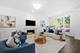 1614 W Wabansia, Chicago, IL 60622
