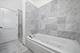 1614 W Wabansia, Chicago, IL 60622
