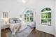 1614 W Wabansia, Chicago, IL 60622