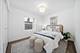 1614 W Wabansia, Chicago, IL 60622