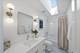 1614 W Wabansia, Chicago, IL 60622