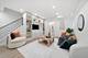 1614 W Wabansia, Chicago, IL 60622
