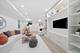 1614 W Wabansia, Chicago, IL 60622