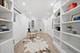 1614 W Wabansia, Chicago, IL 60622