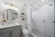 1614 W Wabansia, Chicago, IL 60622