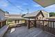 1614 W Wabansia, Chicago, IL 60622