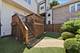 1614 W Wabansia, Chicago, IL 60622