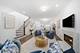 1614 W Wabansia, Chicago, IL 60622