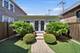 1614 W Wabansia, Chicago, IL 60622