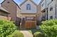 1614 W Wabansia, Chicago, IL 60622