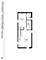 1614 W Wabansia, Chicago, IL 60622