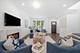 1614 W Wabansia, Chicago, IL 60622