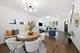 1614 W Wabansia, Chicago, IL 60622