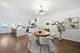 1614 W Wabansia, Chicago, IL 60622