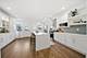 1614 W Wabansia, Chicago, IL 60622