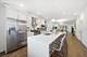 1614 W Wabansia, Chicago, IL 60622