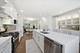 1614 W Wabansia, Chicago, IL 60622