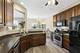 1513 Yellowstone, Streamwood, IL 60107