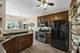 1513 Yellowstone, Streamwood, IL 60107
