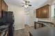 1513 Yellowstone, Streamwood, IL 60107