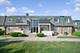 9954 S 84th Unit 210, Palos Hills, IL 60465