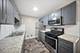 9954 S 84th Unit 210, Palos Hills, IL 60465