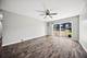 9954 S 84th Unit 210, Palos Hills, IL 60465