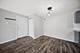 9954 S 84th Unit 210, Palos Hills, IL 60465