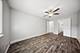 9954 S 84th Unit 210, Palos Hills, IL 60465